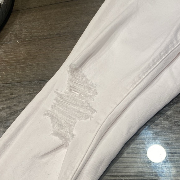 NWT joes jeans Natalie cut - Picture 3 of 7